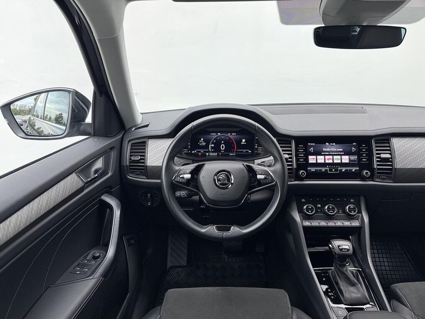 O419V07806_23.webp_KODIAQ Style 2.0 TDI 147 kW automat, DPH