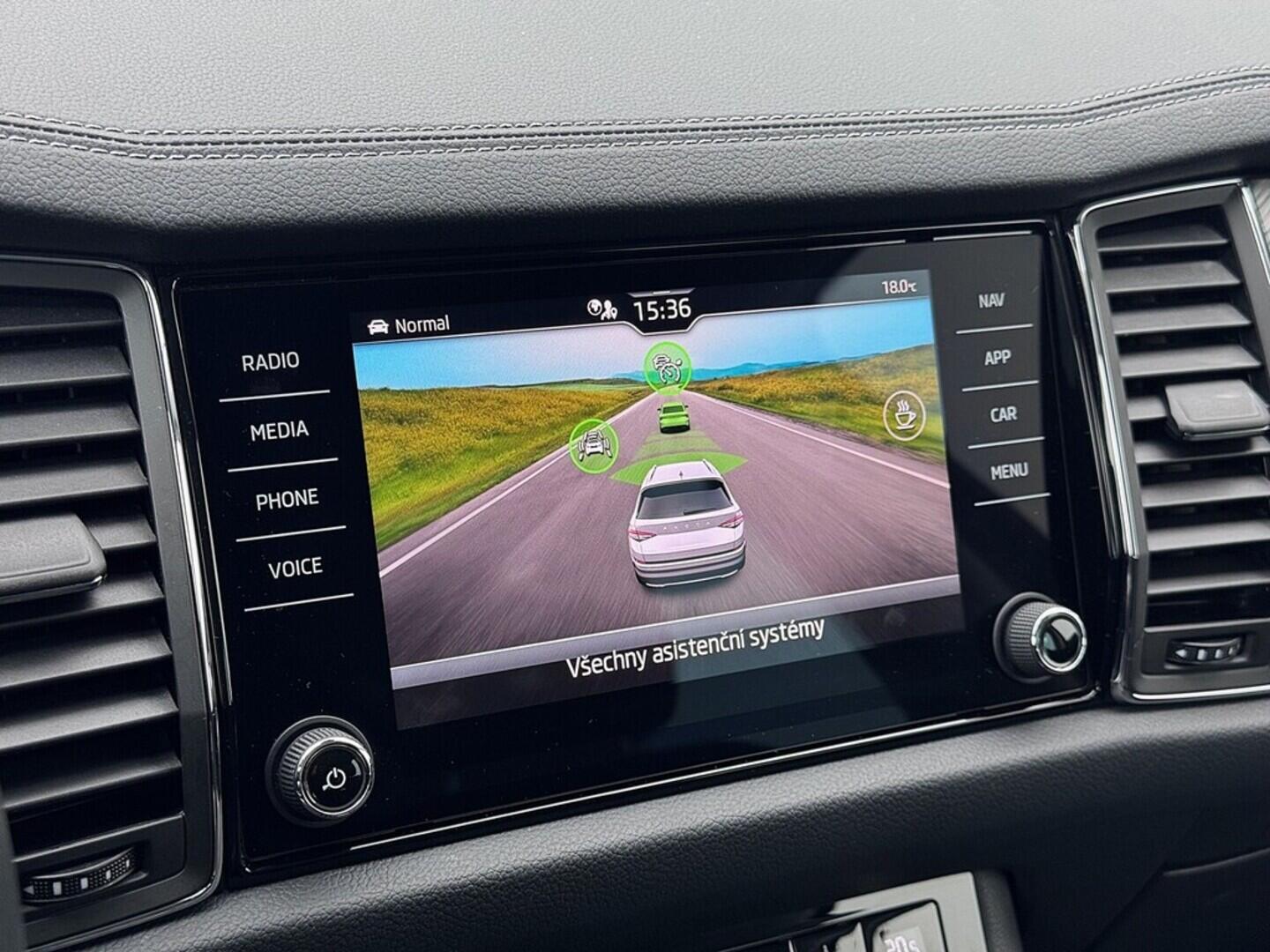 O419V07806_27.webp_KODIAQ Style 2.0 TDI 147 kW automat, DPH