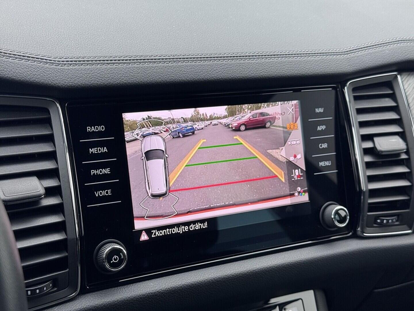 O419V07806_28.webp_KODIAQ Style 2.0 TDI 147 kW automat, DPH