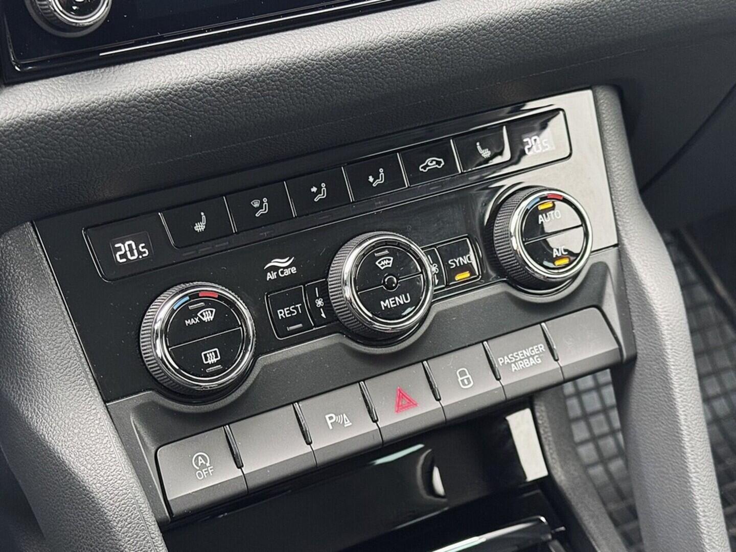 O419V07806_29.webp_KODIAQ Style 2.0 TDI 147 kW automat, DPH