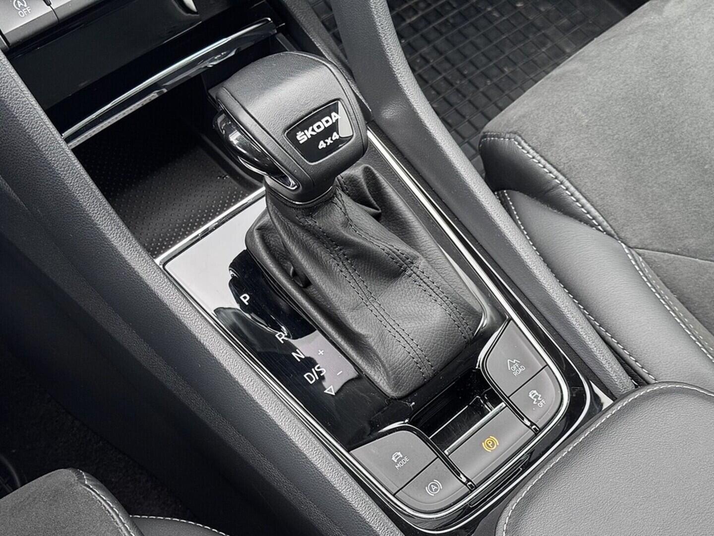 O419V07806_30.webp_KODIAQ Style 2.0 TDI 147 kW automat, DPH