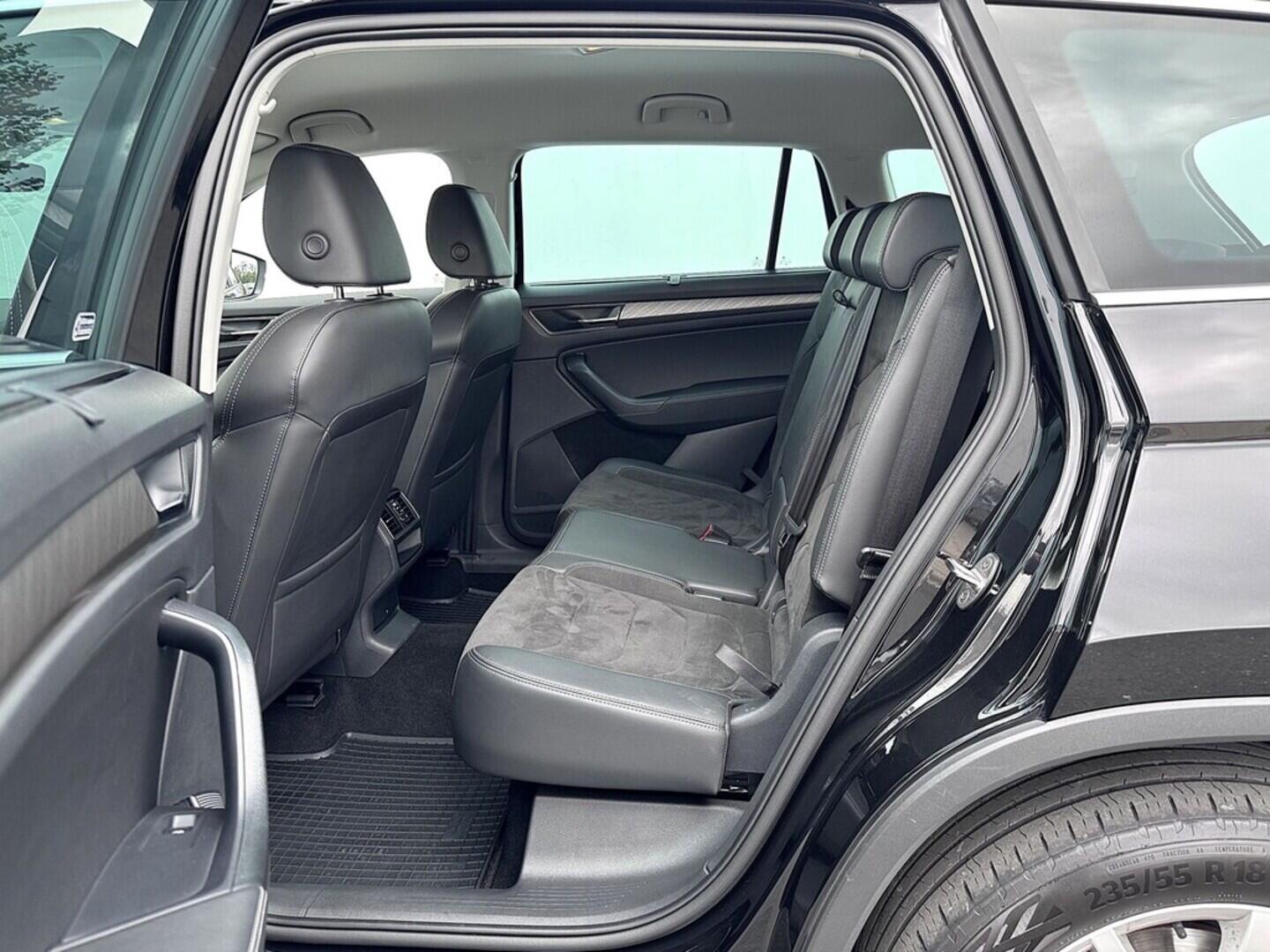 O419V07806_31.webp_KODIAQ Style 2.0 TDI 147 kW automat, DPH