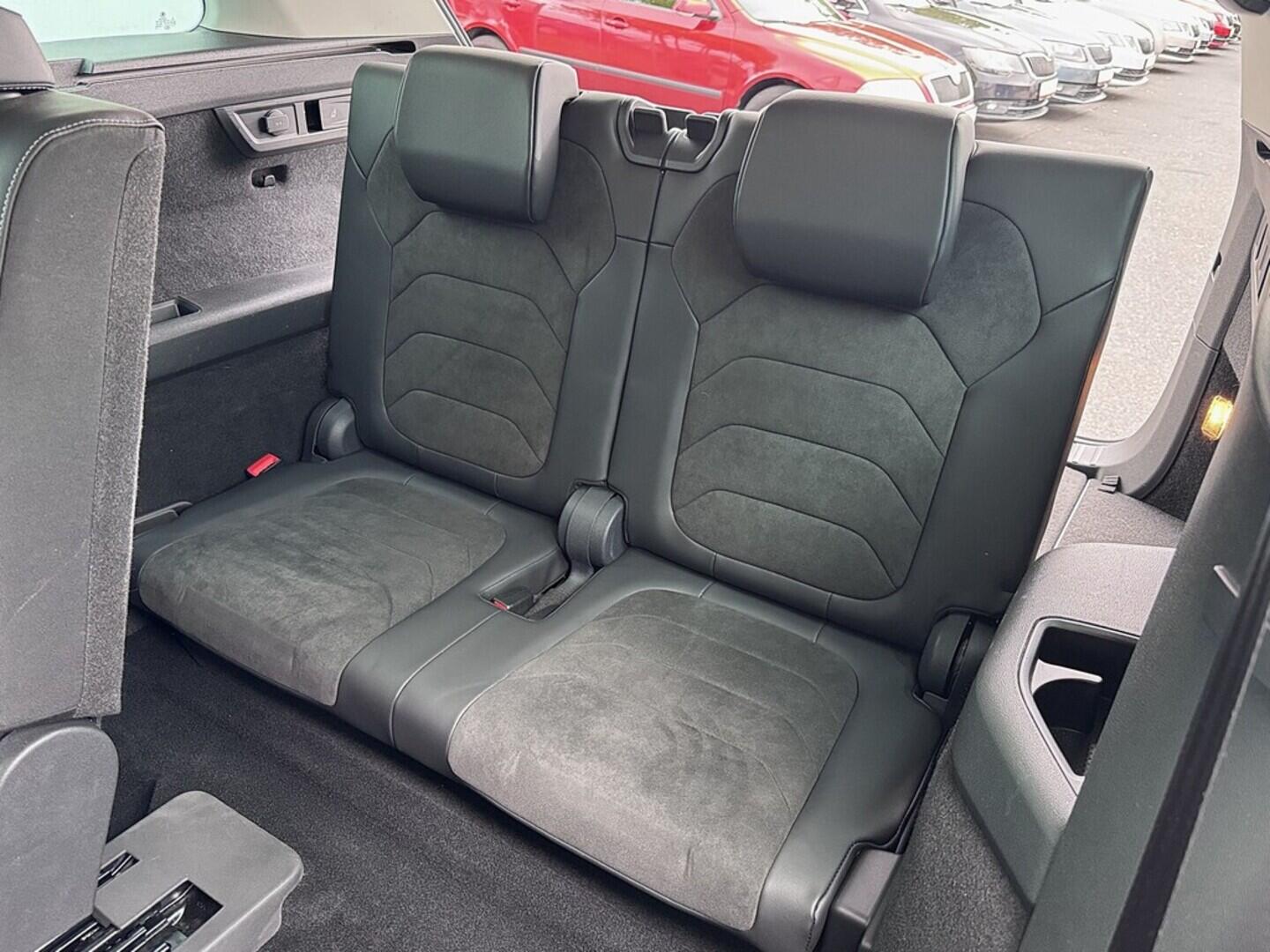 O419V07806_32.webp_KODIAQ Style 2.0 TDI 147 kW automat, DPH