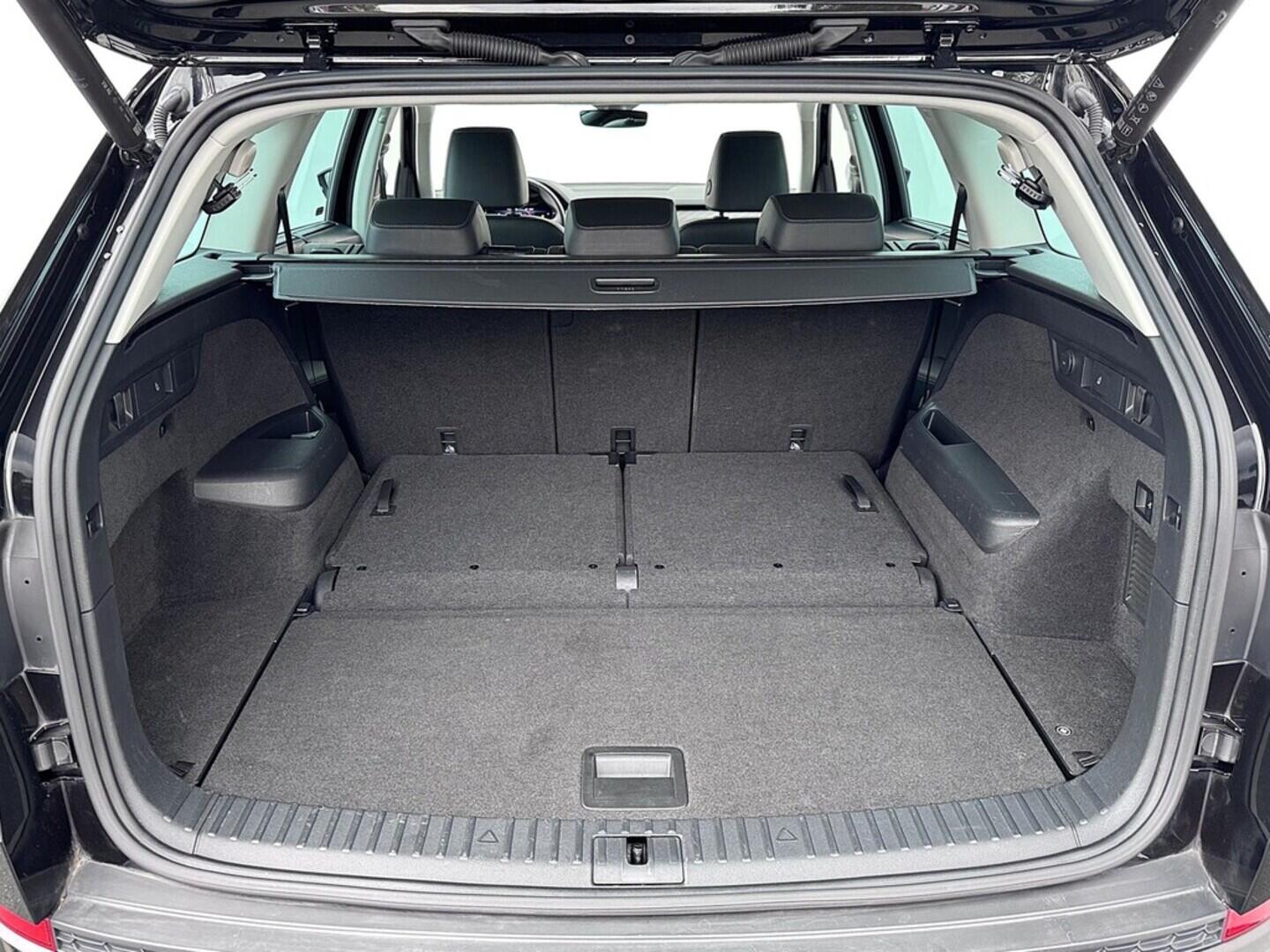 O419V07806_33.webp_KODIAQ Style 2.0 TDI 147 kW automat, DPH