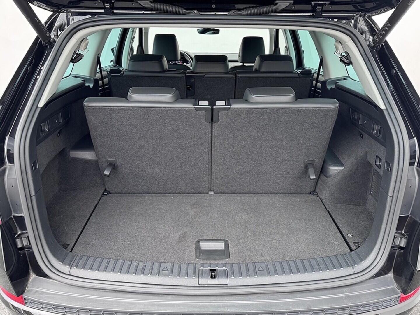 O419V07806_34.webp_KODIAQ Style 2.0 TDI 147 kW automat, DPH