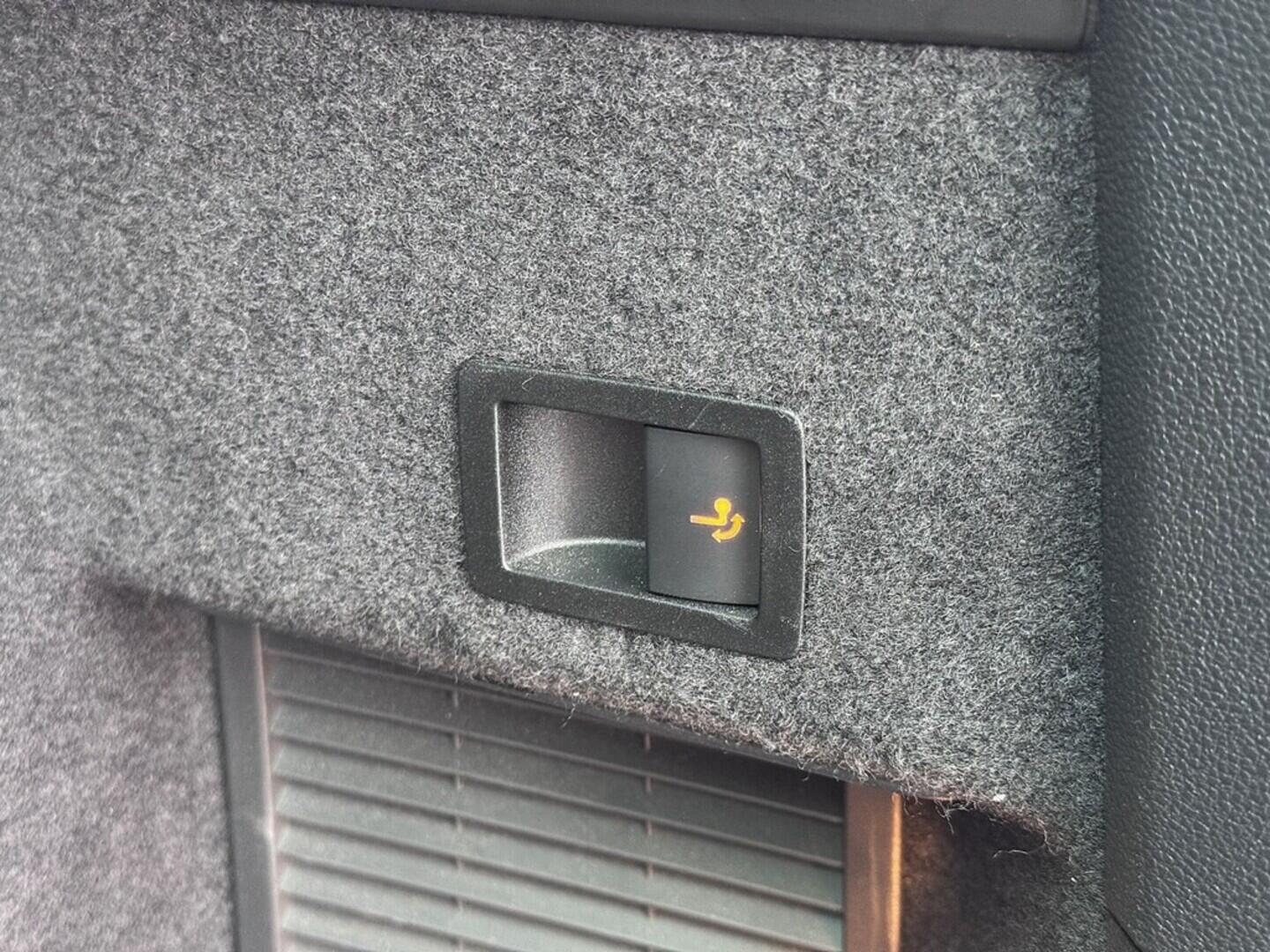 O419V07806_35.webp_KODIAQ Style 2.0 TDI 147 kW automat, DPH