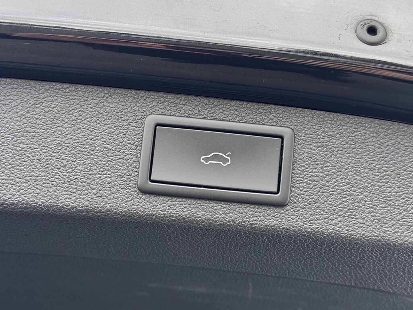 O419V07806_36.webp_KODIAQ Style 2.0 TDI 147 kW automat, DPH