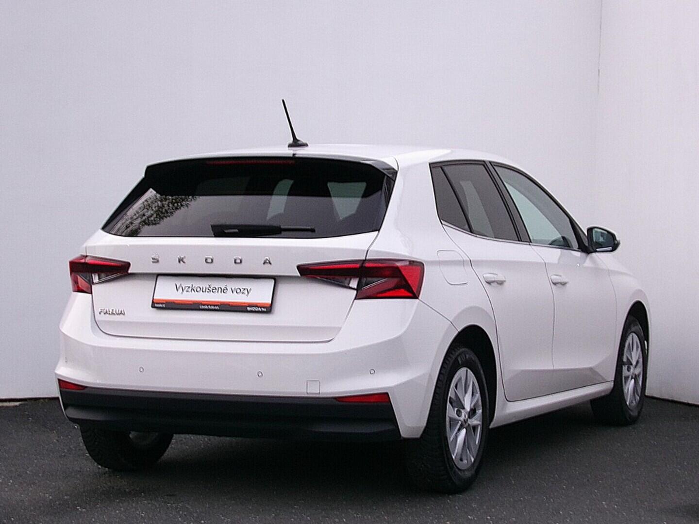 O419V07810_11.webp_FABIA Style 1.0 TSI 81 kW automat, DPH