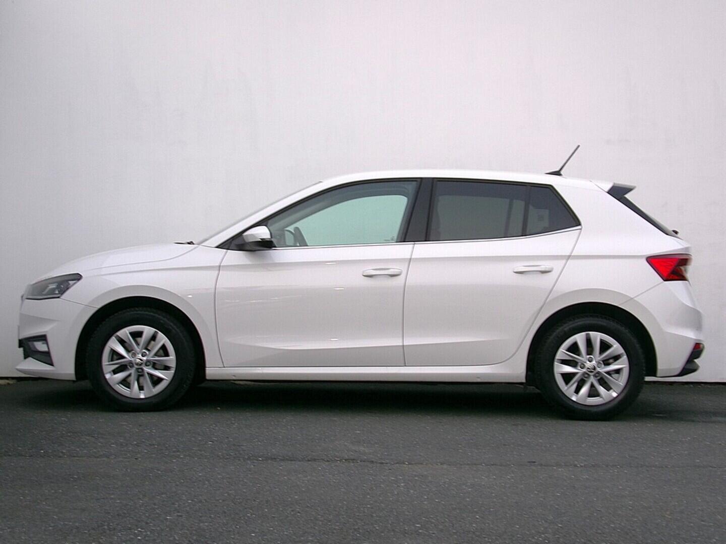 O419V07810_12.webp_FABIA Style 1.0 TSI 81 kW automat, DPH