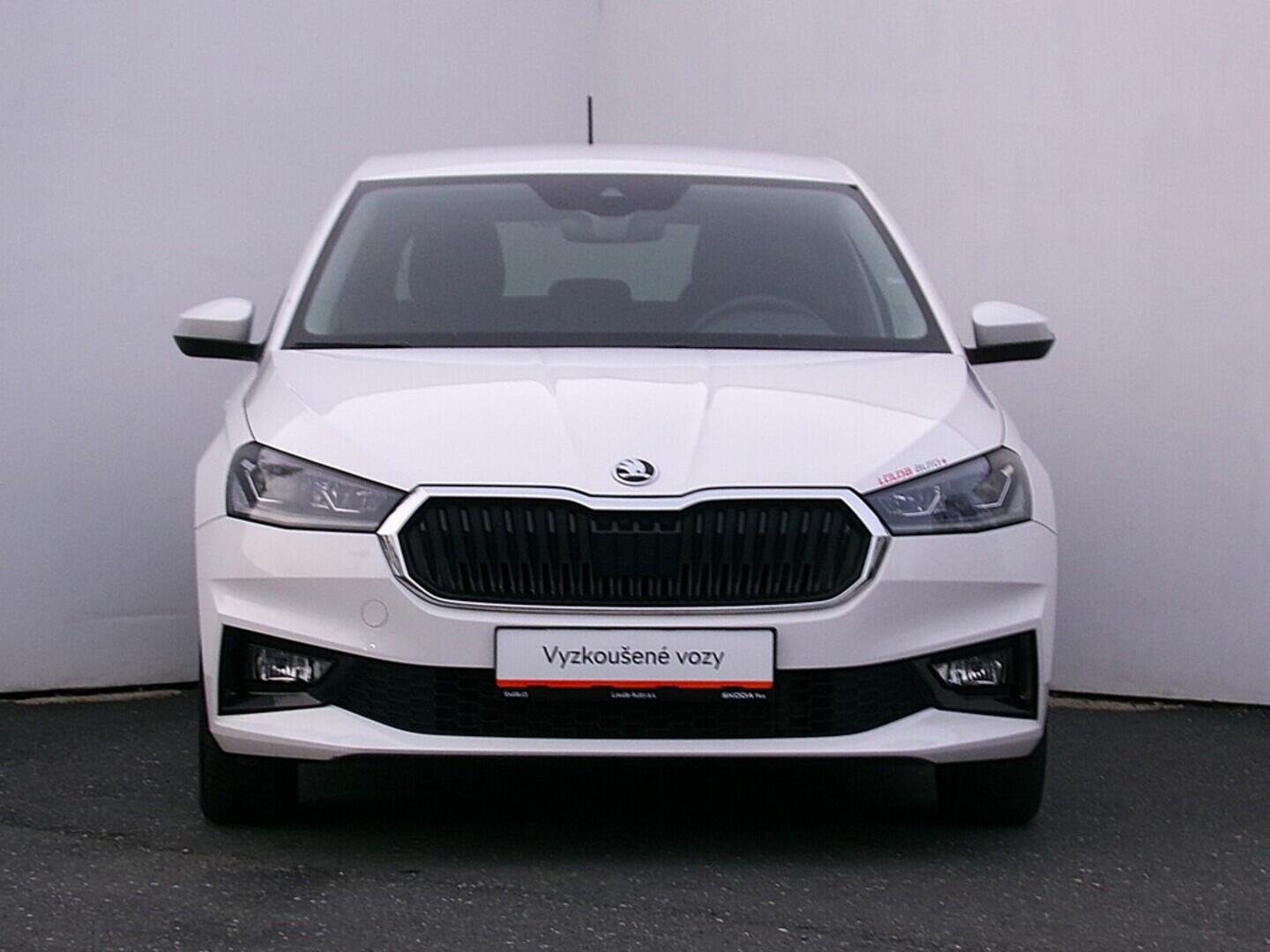 O419V07810_13.webp_FABIA Style 1.0 TSI 81 kW automat, DPH