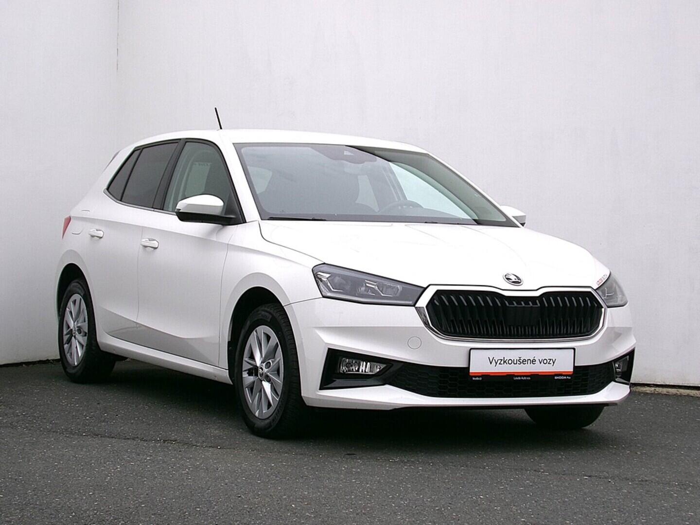 O419V07810_14.webp_FABIA Style 1.0 TSI 81 kW automat, DPH