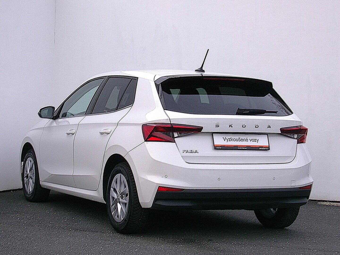 O419V07810_15.webp_FABIA Style 1.0 TSI 81 kW automat, DPH