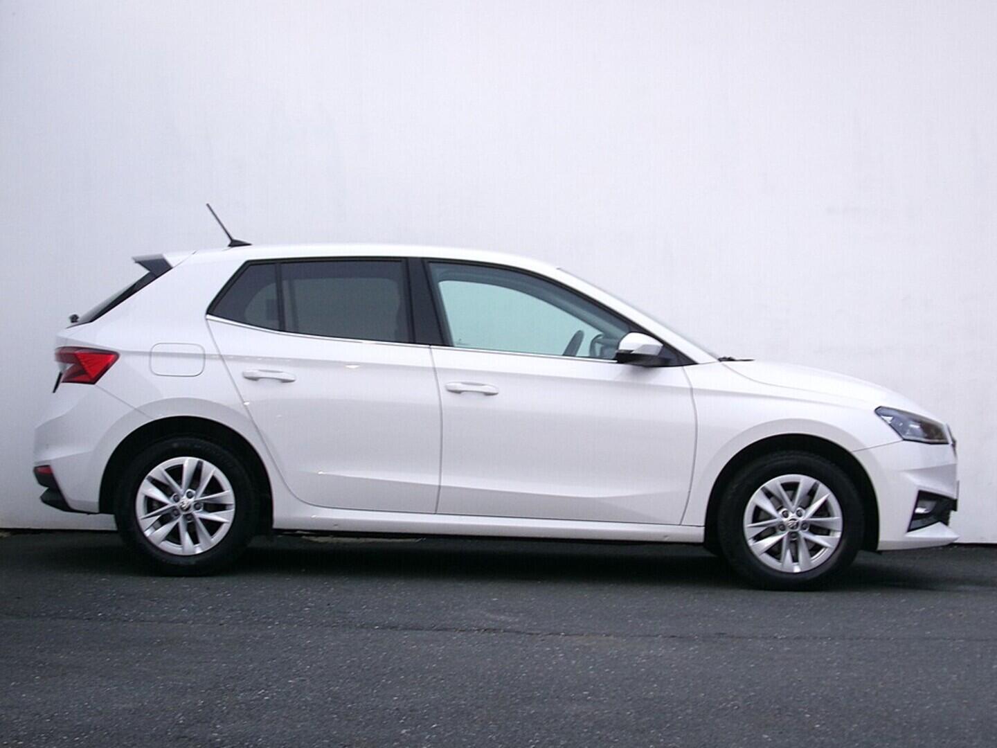 O419V07810_16.webp_FABIA Style 1.0 TSI 81 kW automat, DPH