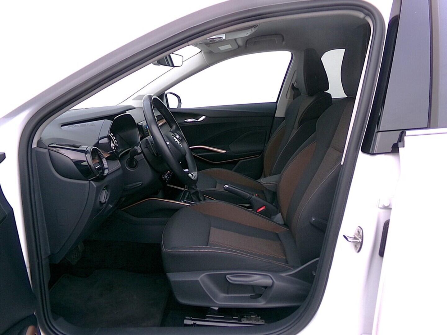 O419V07810_20.webp_FABIA Style 1.0 TSI 81 kW automat, DPH