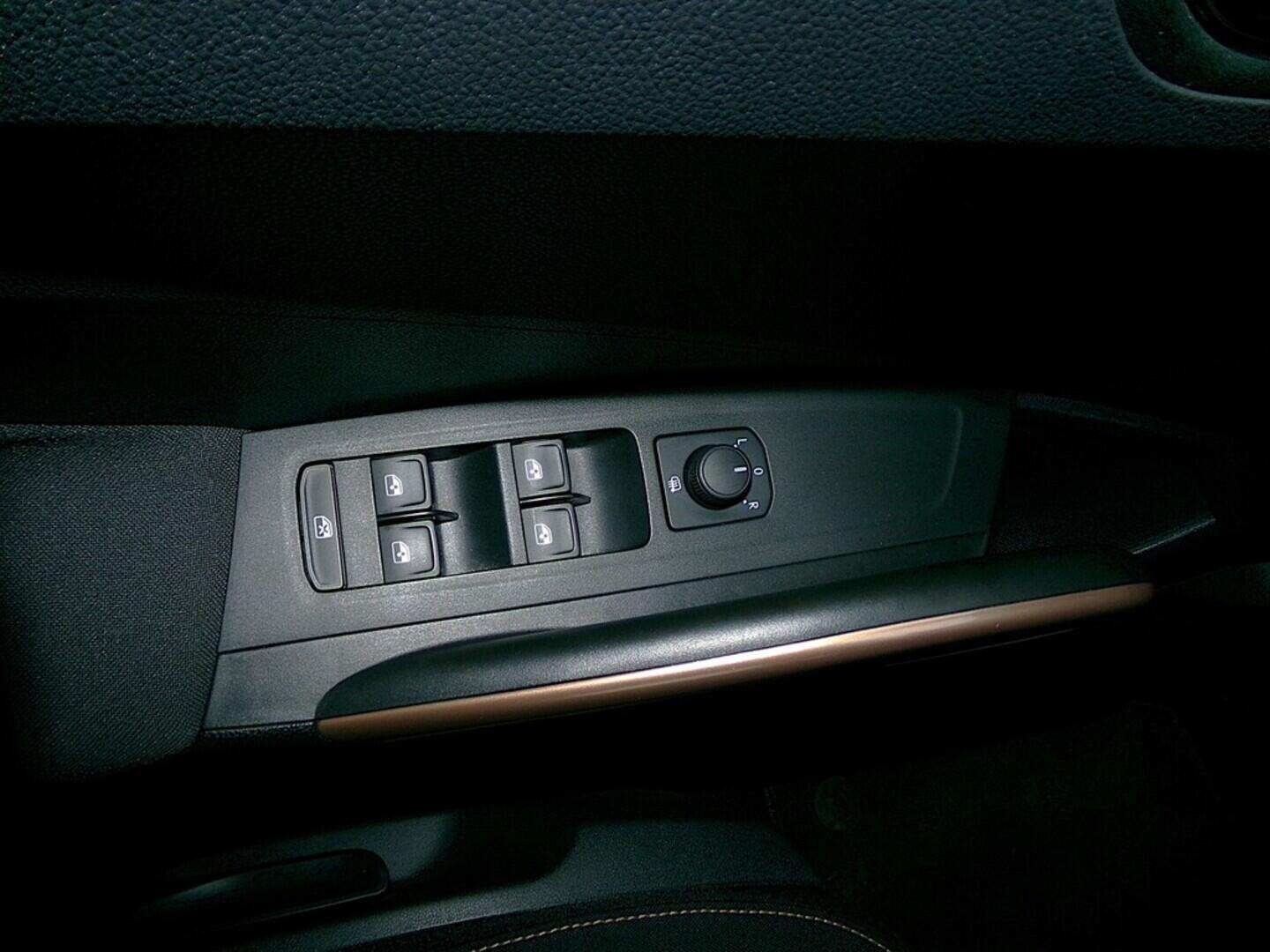 O419V07810_21.webp_FABIA Style 1.0 TSI 81 kW automat, DPH