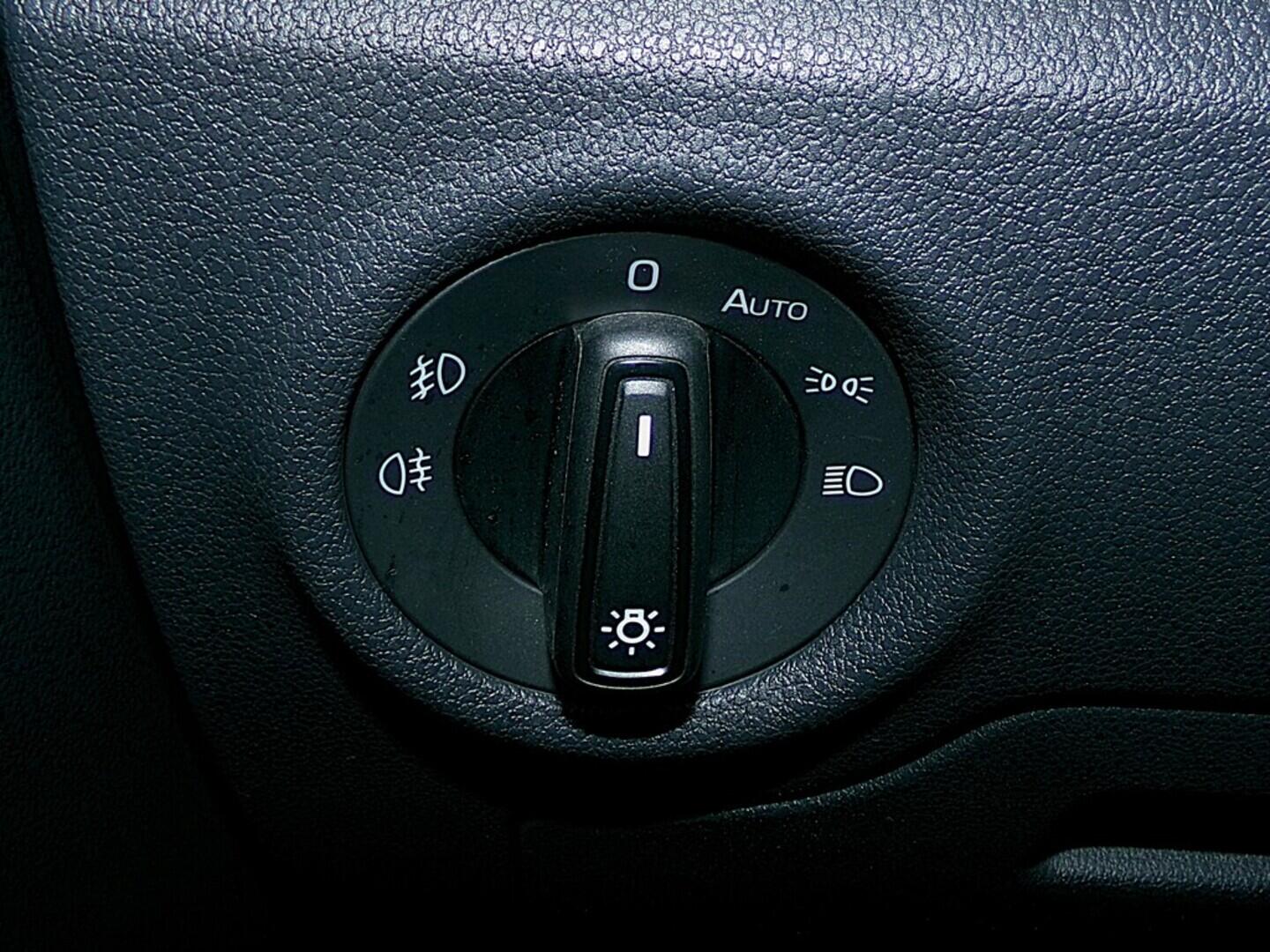 O419V07810_22.webp_FABIA Style 1.0 TSI 81 kW automat, DPH