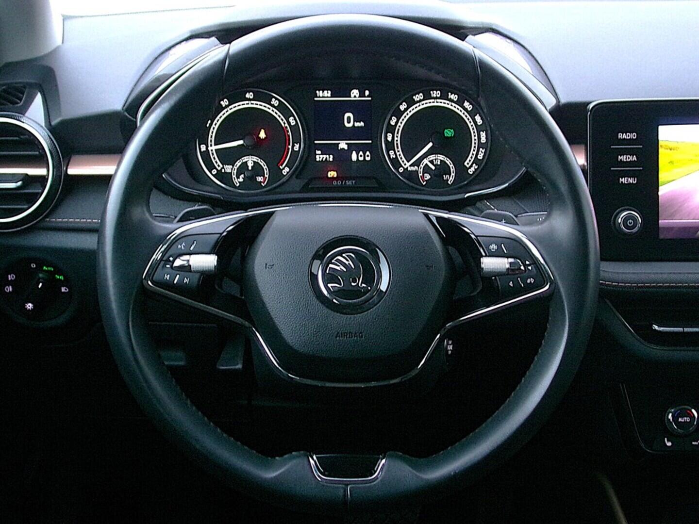 O419V07810_23.webp_FABIA Style 1.0 TSI 81 kW automat, DPH