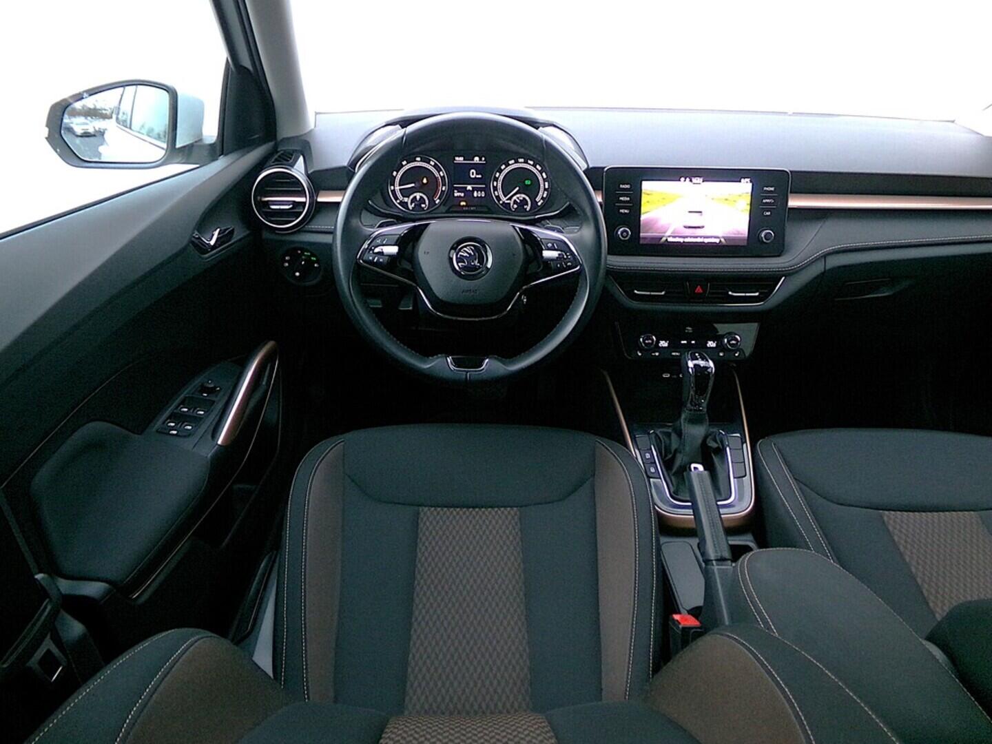 O419V07810_24.webp_FABIA Style 1.0 TSI 81 kW automat, DPH