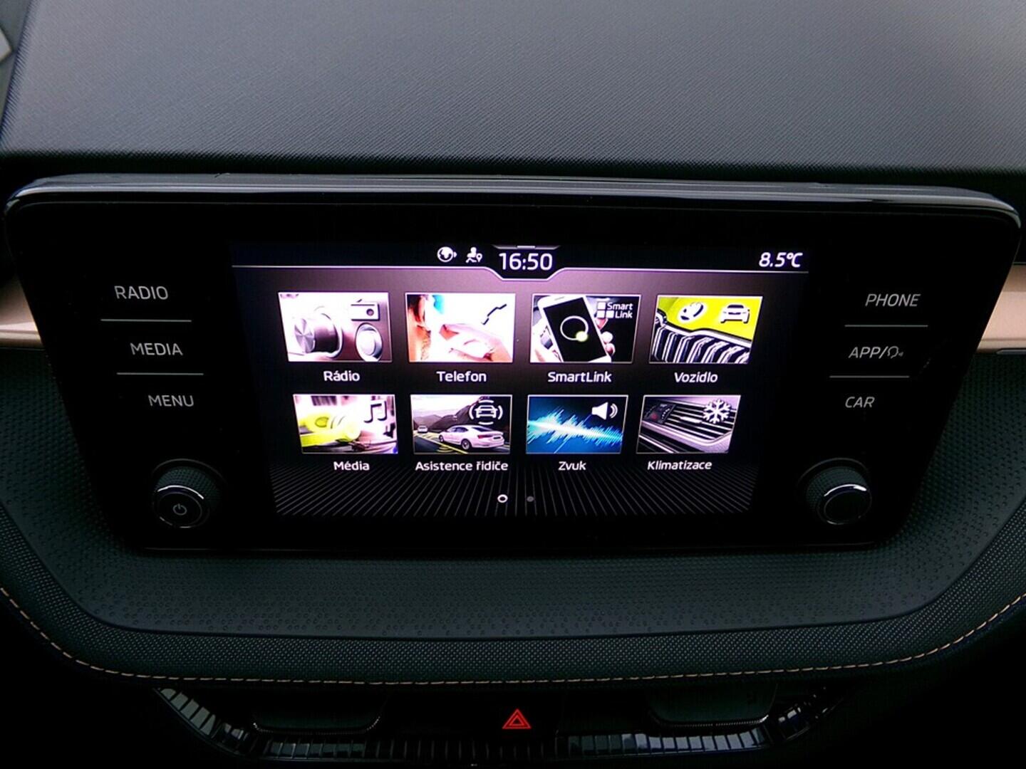 O419V07810_25.webp_FABIA Style 1.0 TSI 81 kW automat, DPH