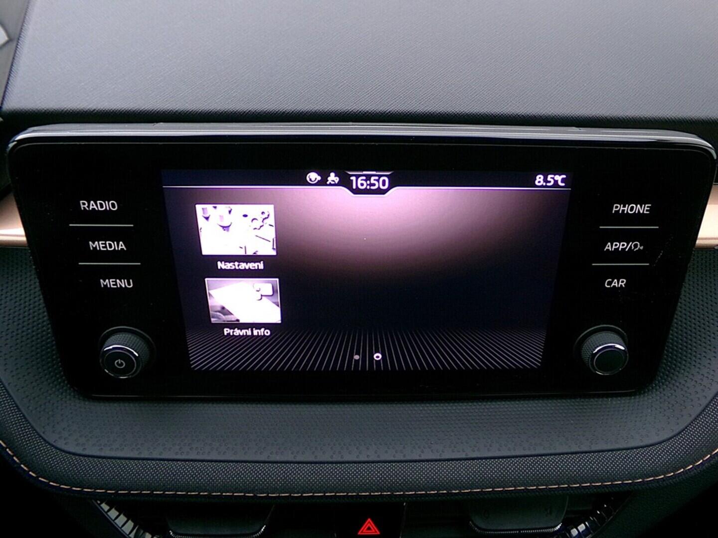 O419V07810_26.webp_FABIA Style 1.0 TSI 81 kW automat, DPH