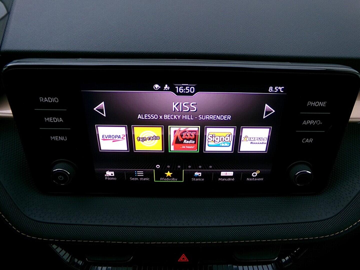 O419V07810_28.webp_FABIA Style 1.0 TSI 81 kW automat, DPH