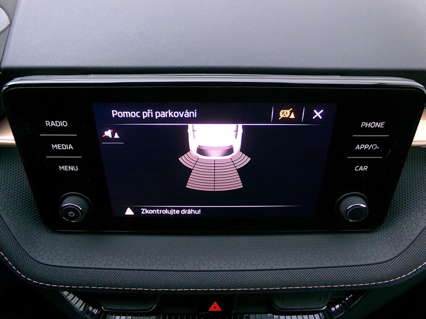 O419V07810_29.webp_FABIA Style 1.0 TSI 81 kW automat, DPH