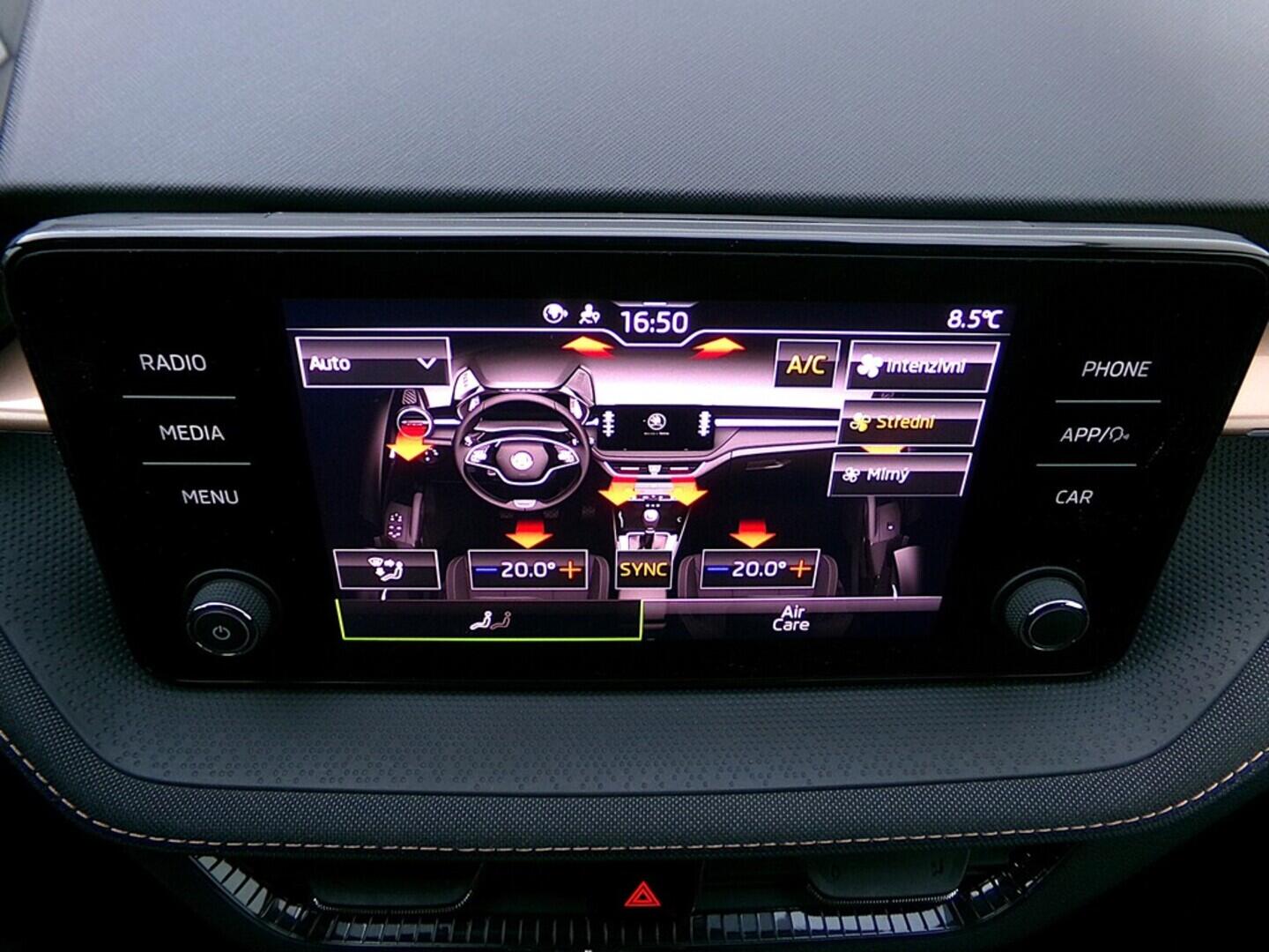 O419V07810_30.webp_FABIA Style 1.0 TSI 81 kW automat, DPH