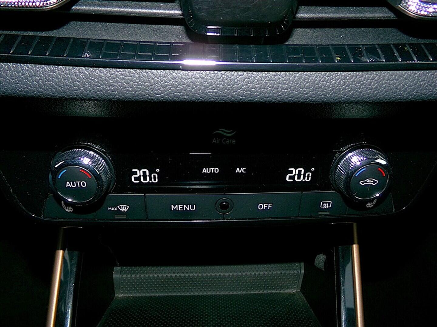 O419V07810_31.webp_FABIA Style 1.0 TSI 81 kW automat, DPH