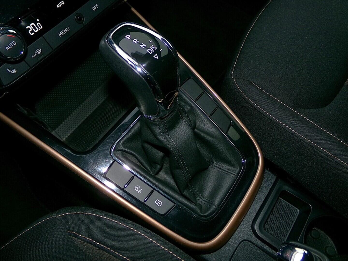 O419V07810_32.webp_FABIA Style 1.0 TSI 81 kW automat, DPH