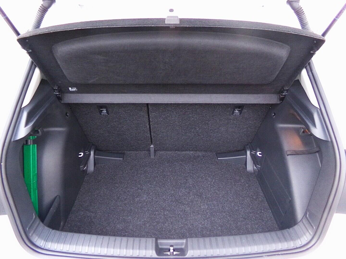 O419V07810_34.webp_FABIA Style 1.0 TSI 81 kW automat, DPH