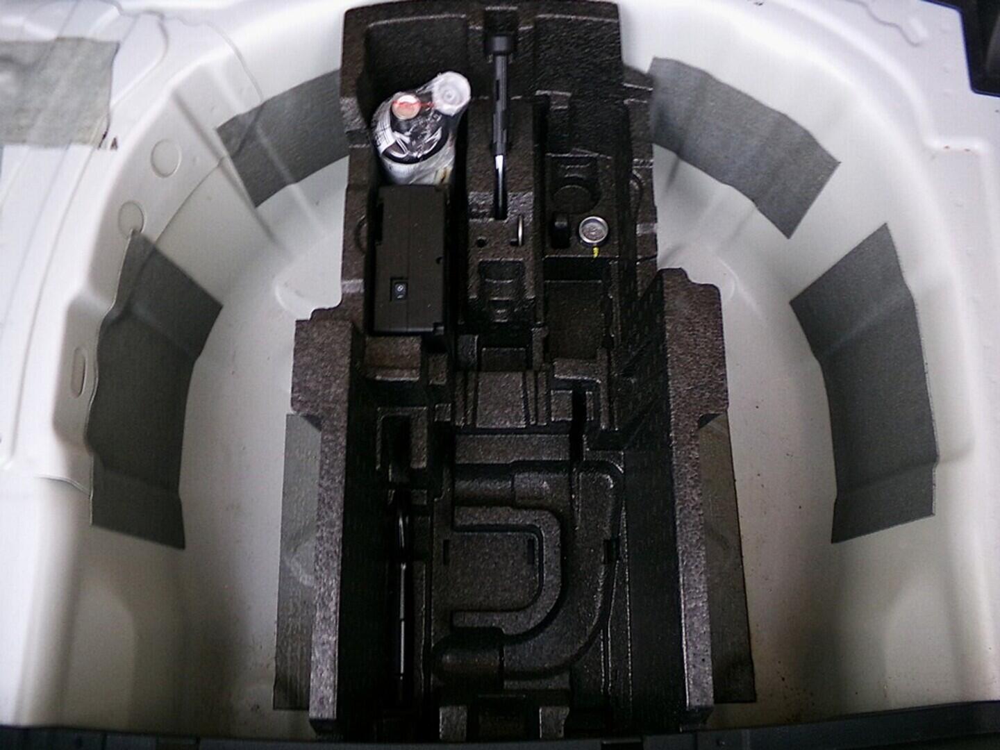 O419V07810_35.webp_FABIA Style 1.0 TSI 81 kW automat, DPH