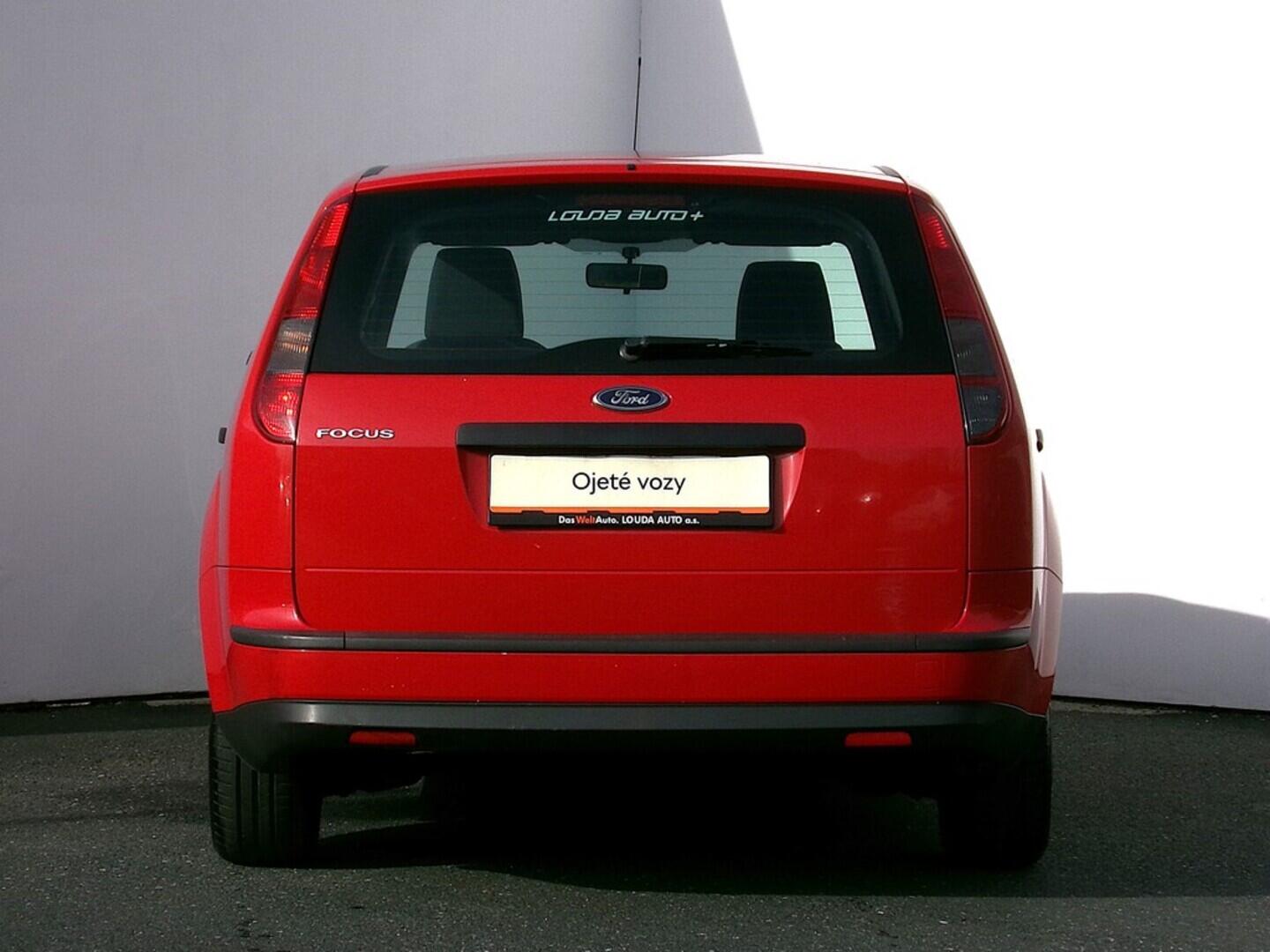 O419V07816_17.webp_FOCUS Trend 1.6  74 kW manuál