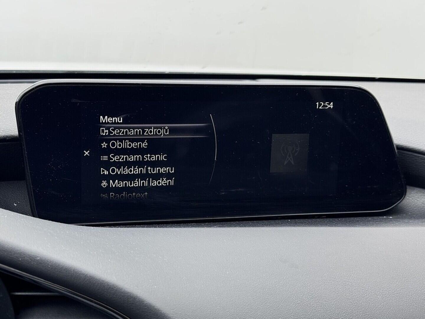 O419V07818_25.webp_3 Plus 2.0 2.0 90 kW automat, DPH