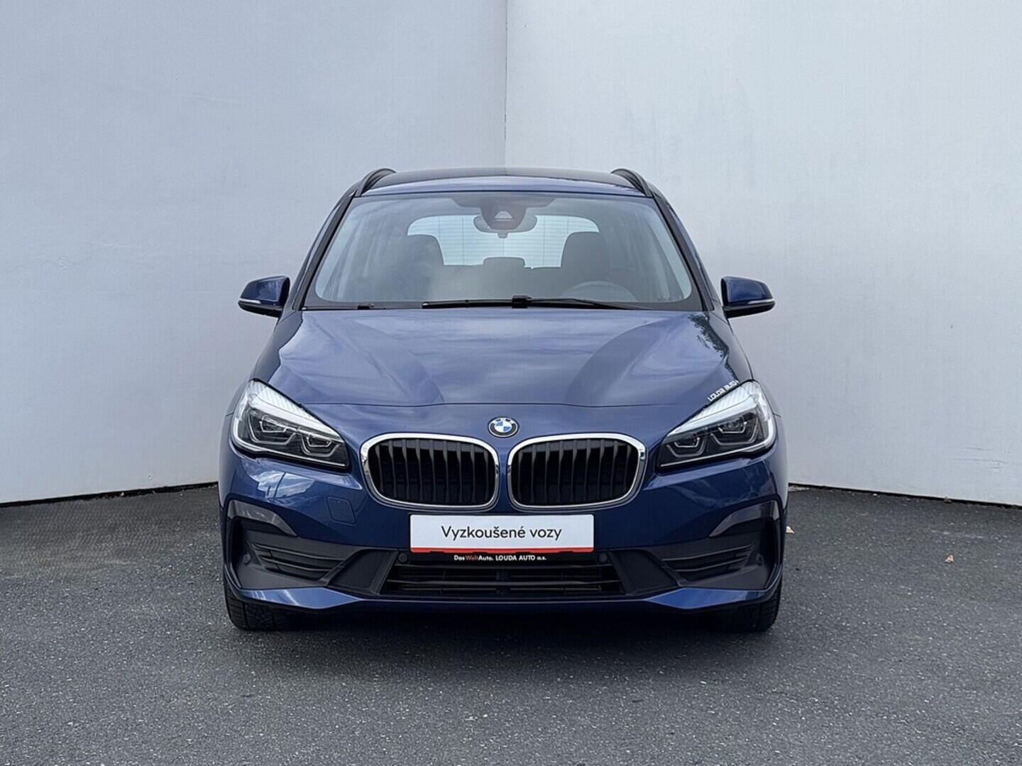 O419V07819_13.webp_ŘADA 2 grand tourer 2.0 218d 110 kW automat
