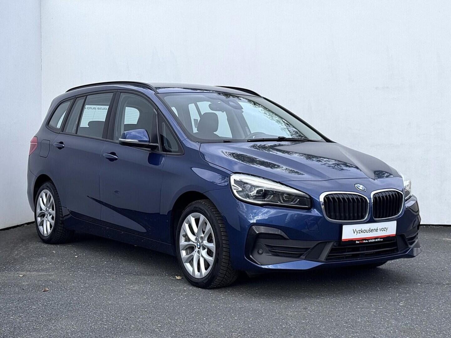 O419V07819_14.webp_ŘADA 2 grand tourer 2.0 218d 110 kW automat