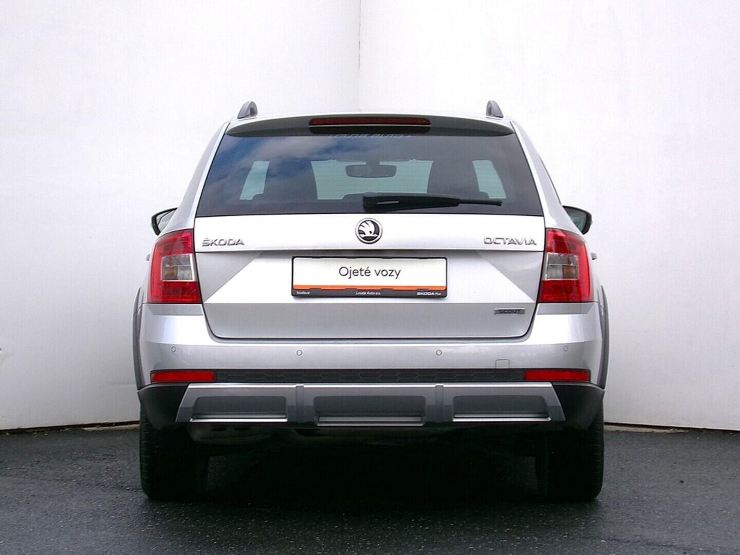 O419V07823_17.webp_OCTAVIA Scout 2.0 TDI 135 kW automat