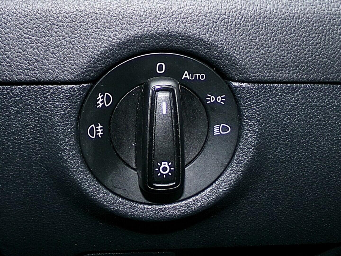 O419V07823_22.webp_OCTAVIA Scout 2.0 TDI 135 kW automat