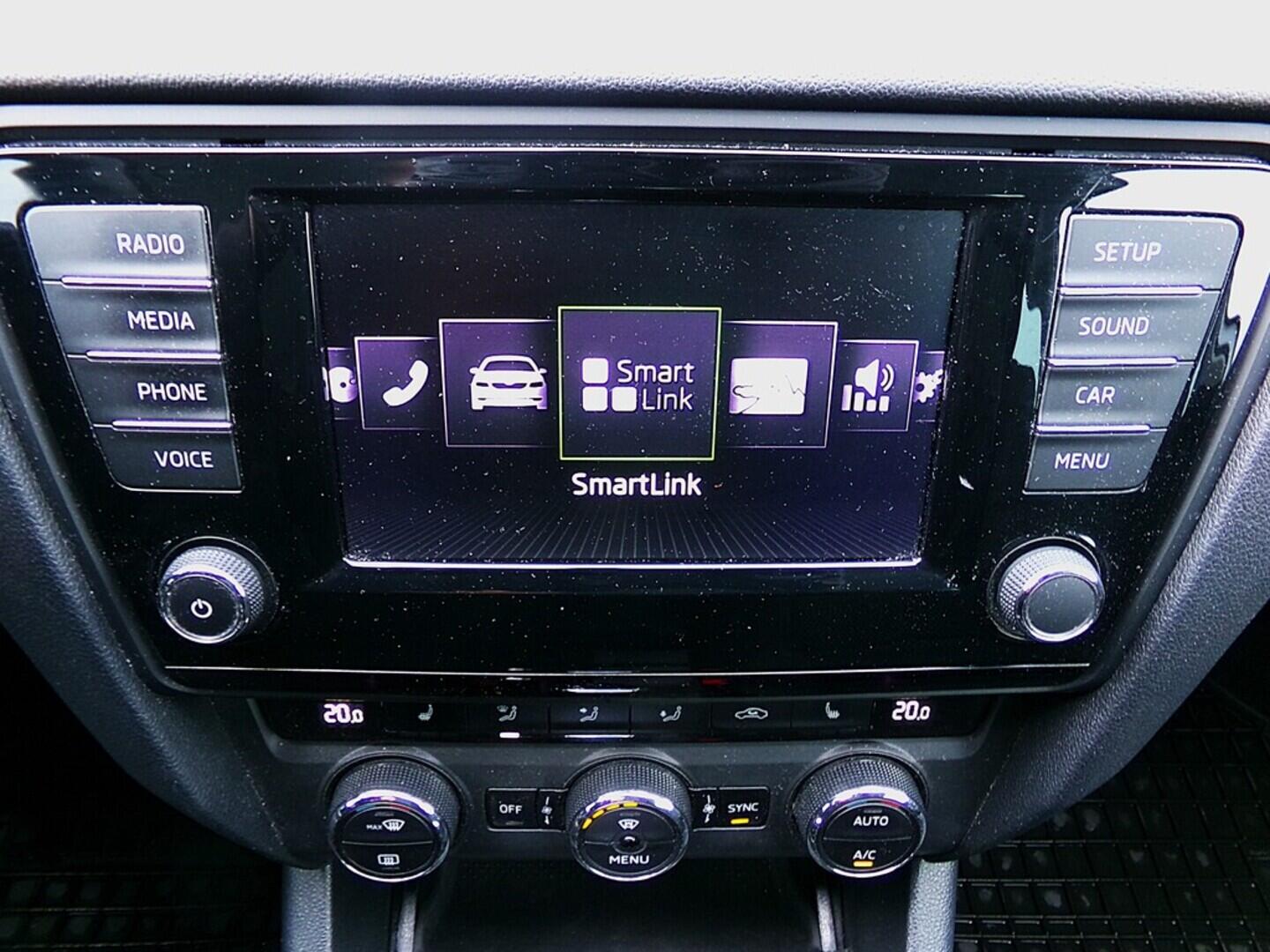 O419V07823_25.webp_OCTAVIA Scout 2.0 TDI 135 kW automat