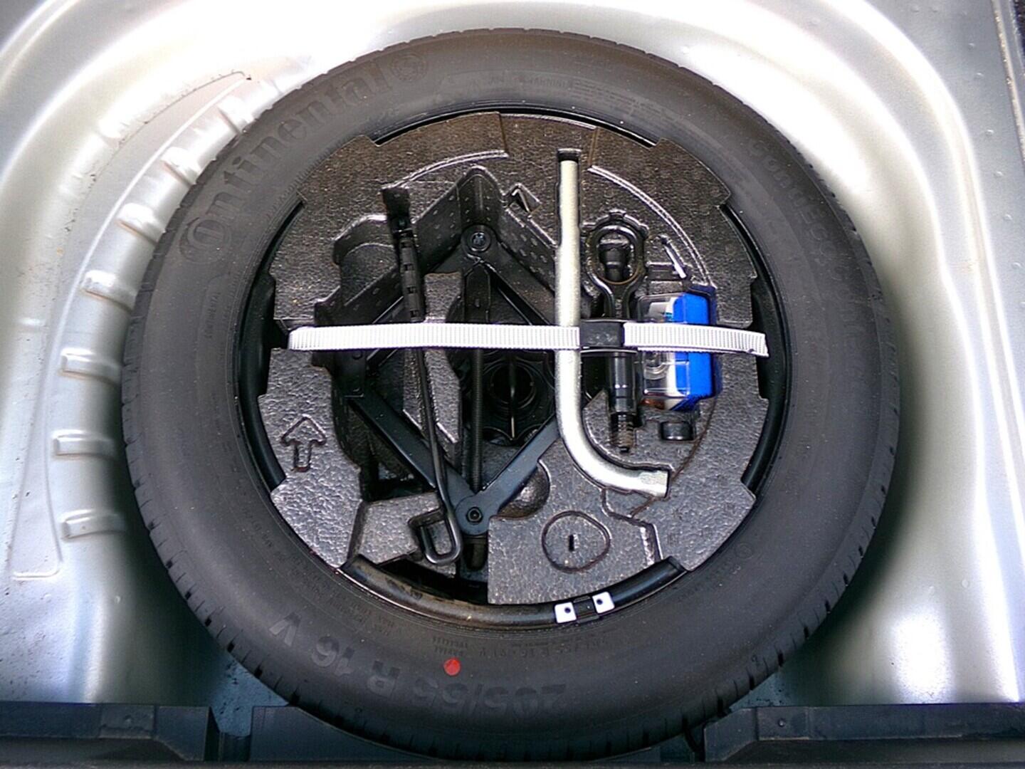 O419V07823_32.webp_OCTAVIA Scout 2.0 TDI 135 kW automat