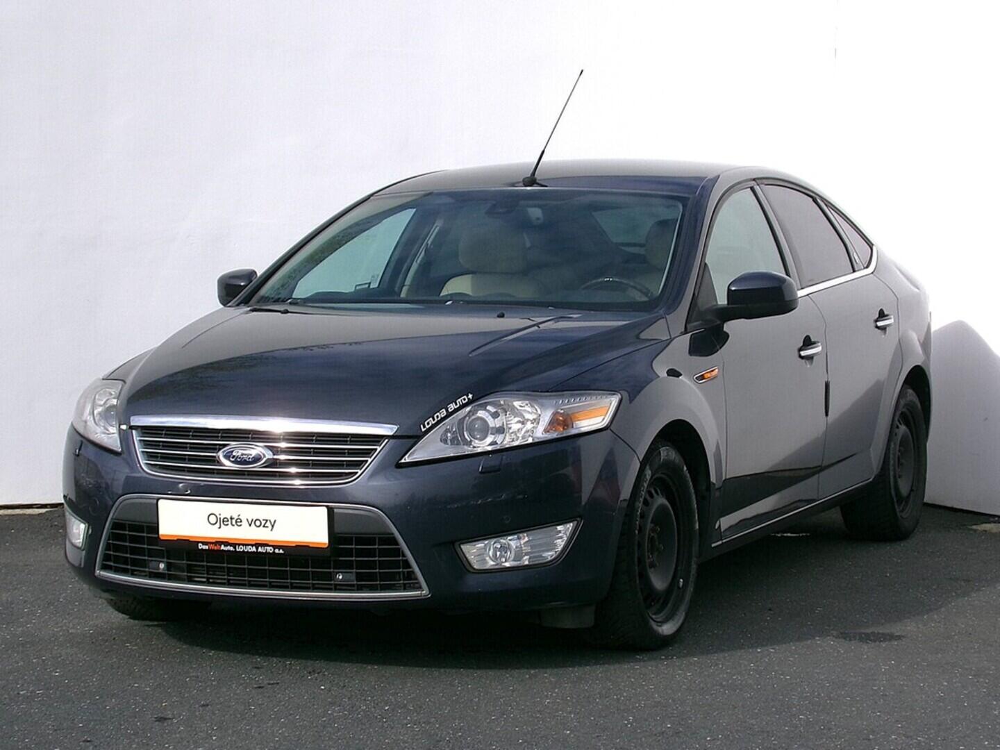 O419V07826_10.webp_MONDEO Ghia 2.3 Duratec 118 kW automat