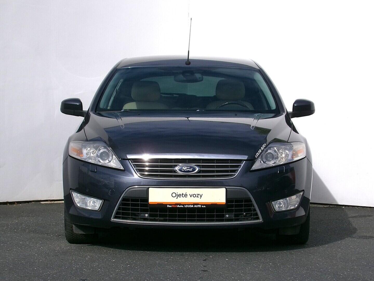 O419V07826_13.webp_MONDEO Ghia 2.3 Duratec 118 kW automat