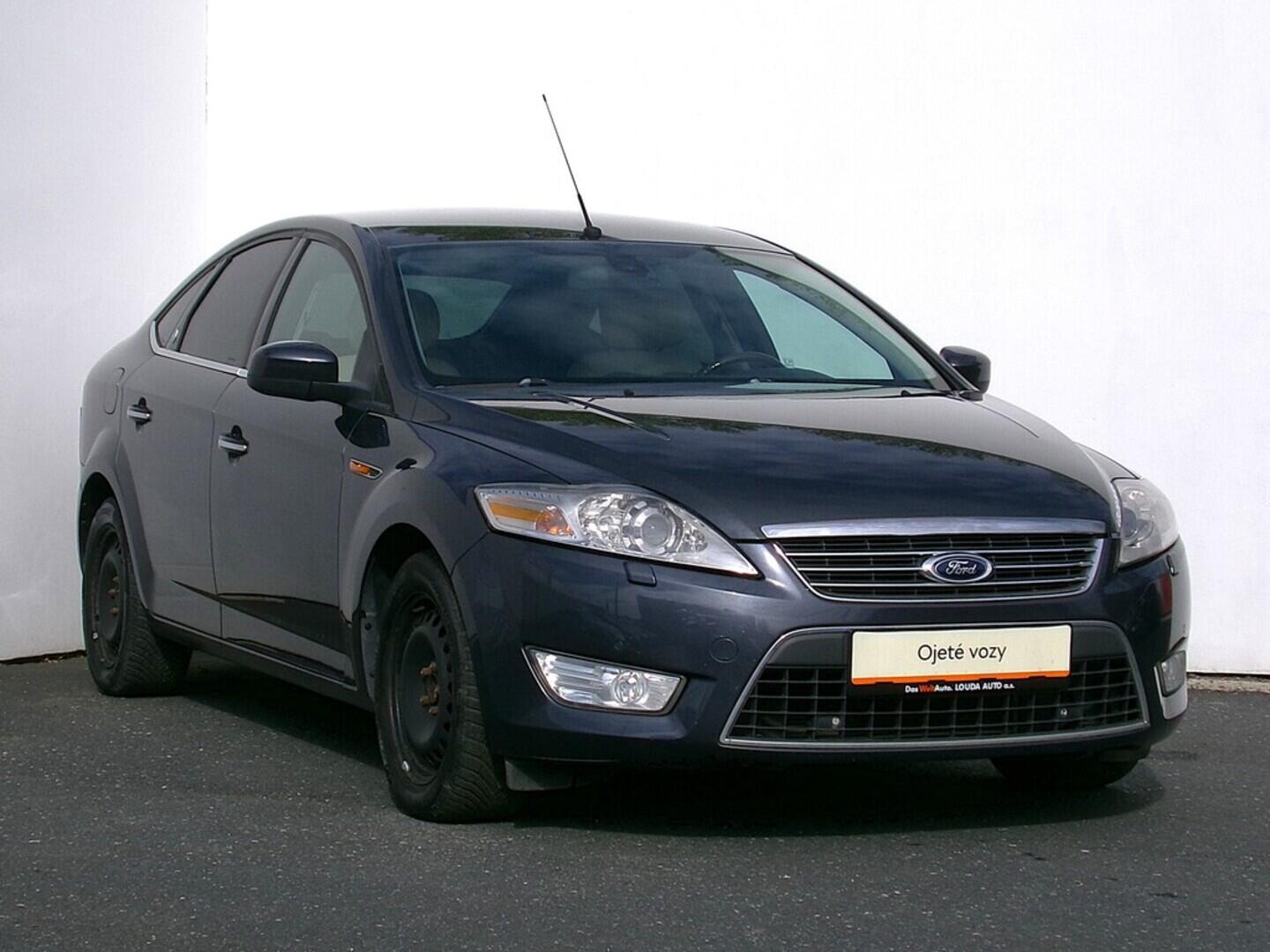 O419V07826_14.webp_MONDEO Ghia 2.3 Duratec 118 kW automat