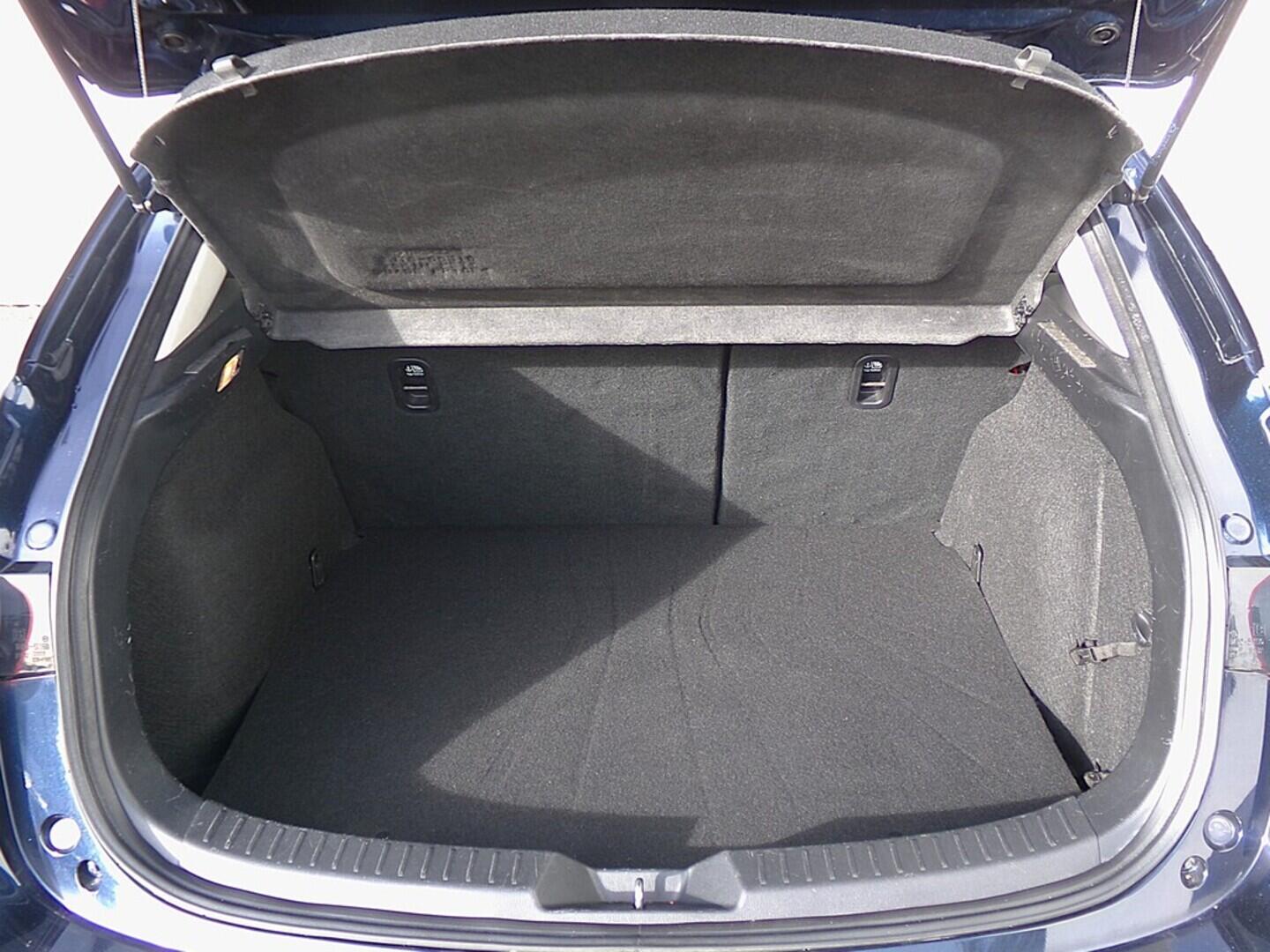 O419V07828_34.webp_3 Revolution 2.0  88 kW manuál