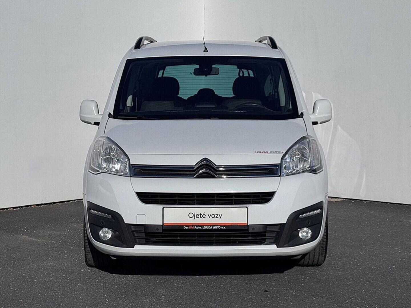 O419V07829_13.webp_BERLINGO Shine 1.6 Blue Hdi 88 kW manuál, DPH