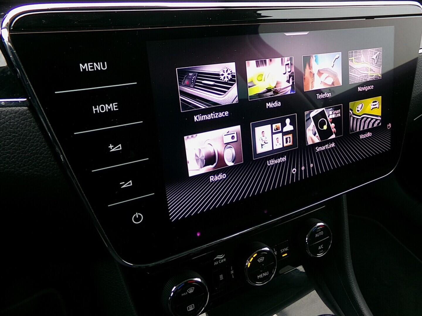 O419V07833_25.webp_SUPERB  2.0 TDI 147 kW automat, DPH