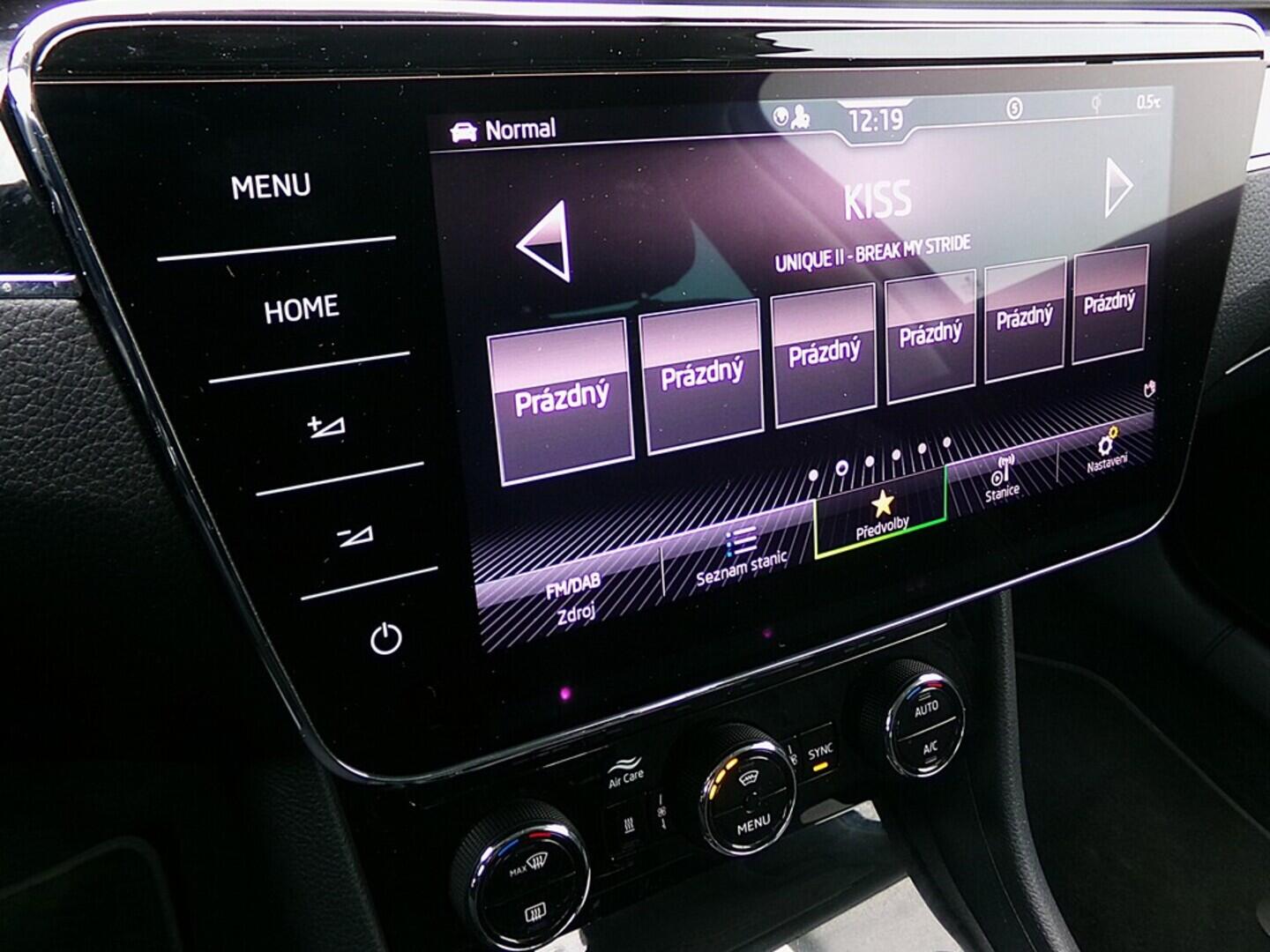 O419V07833_30.webp_SUPERB  2.0 TDI 147 kW automat, DPH