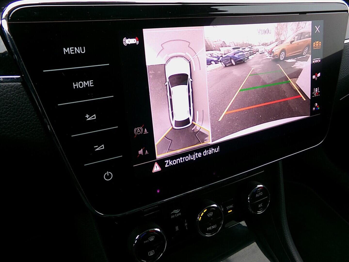 O419V07833_31.webp_SUPERB  2.0 TDI 147 kW automat, DPH