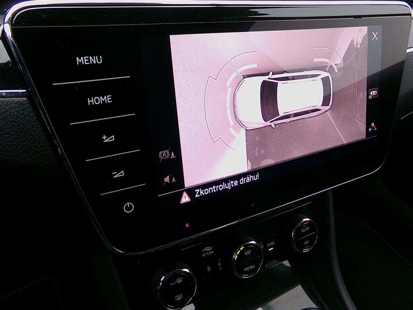 O419V07833_32.webp_SUPERB  2.0 TDI 147 kW automat, DPH