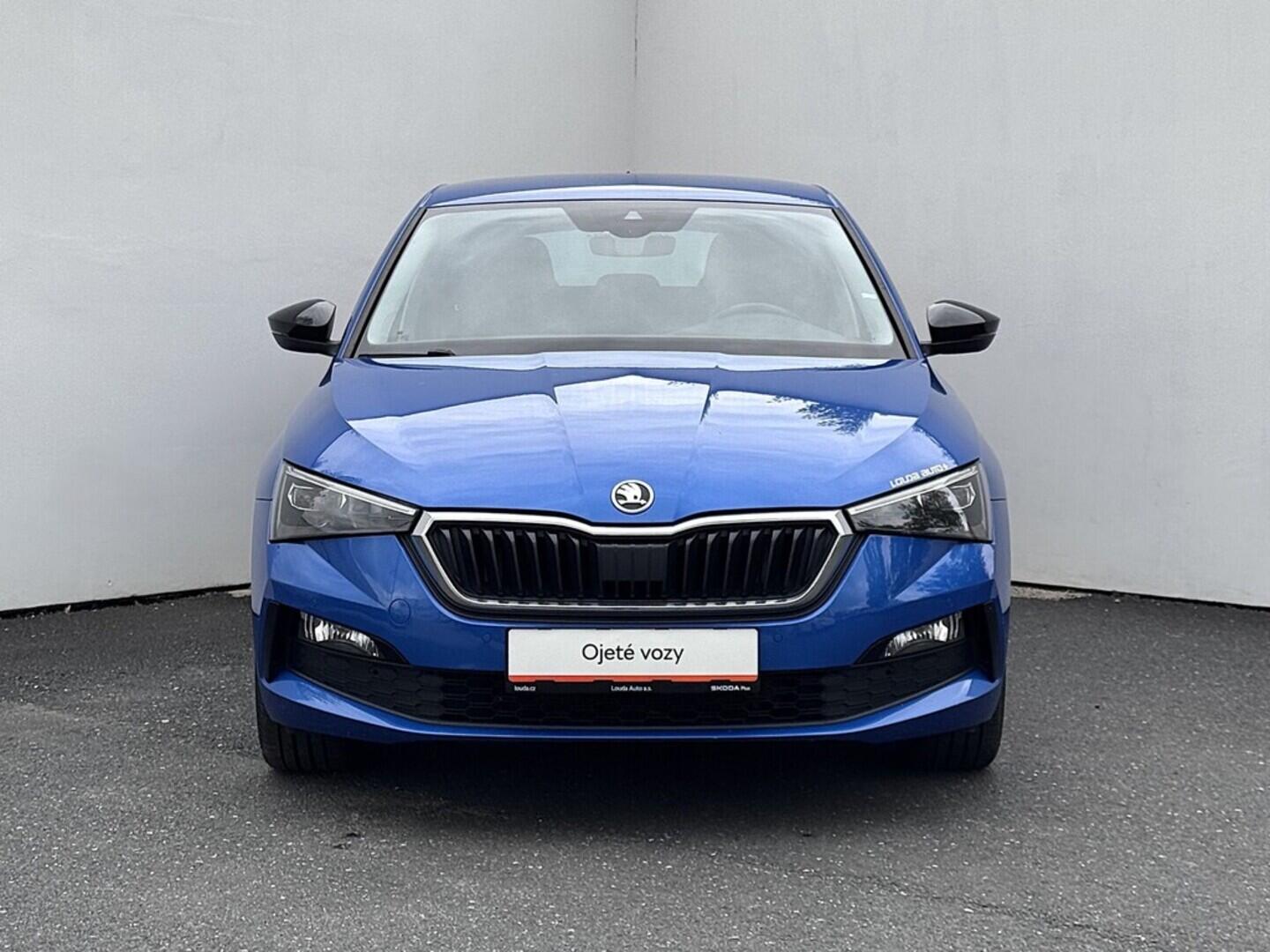 O419V07835_13.webp_SCALA Style 1.5 TSI 110 kW automat, DPH