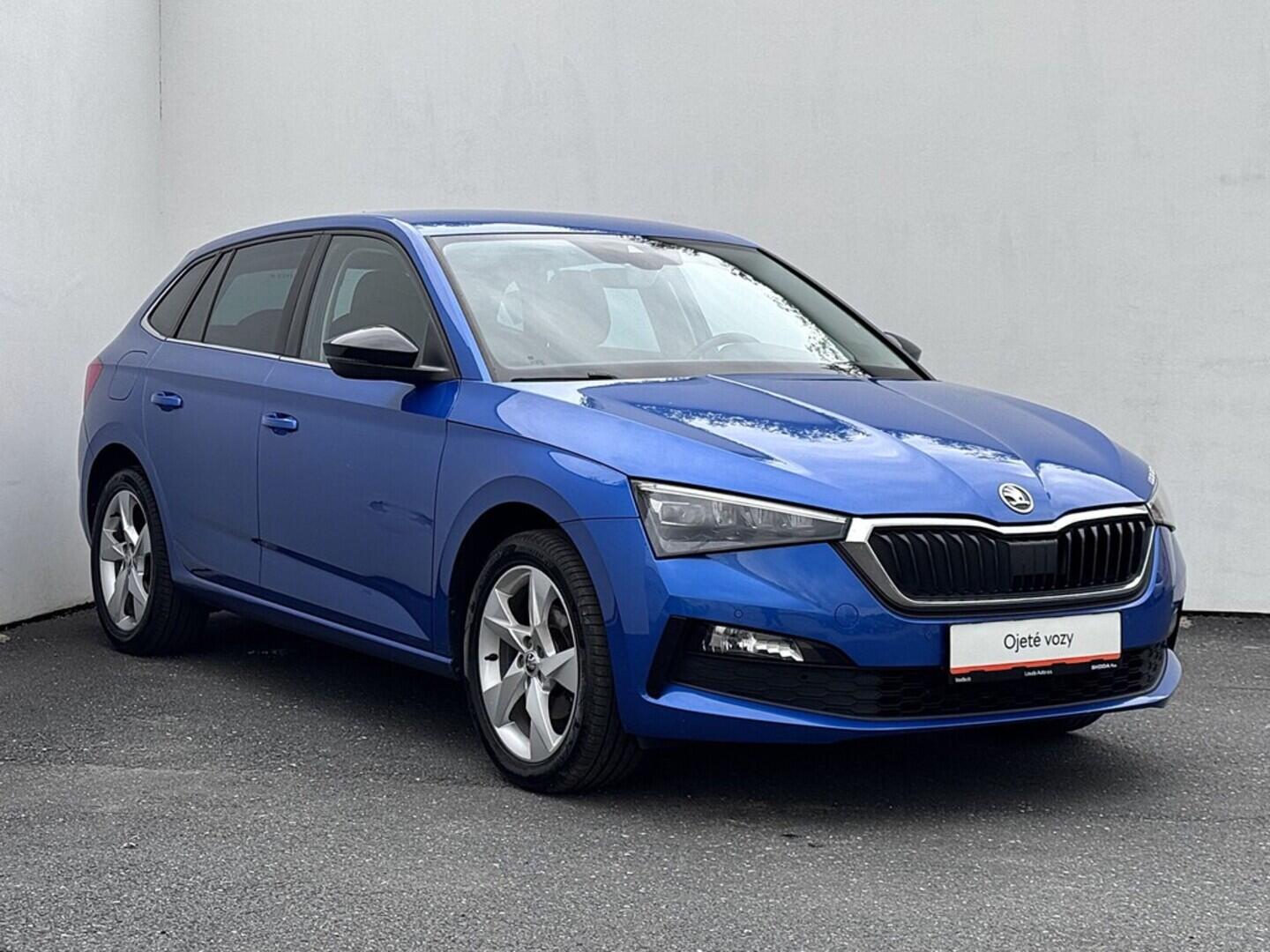 O419V07835_14.webp_SCALA Style 1.5 TSI 110 kW automat, DPH